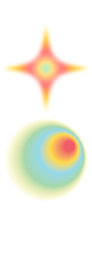 Soul Julia-2