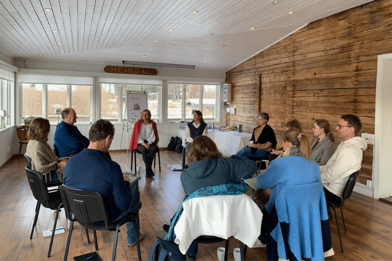 Workshop 2