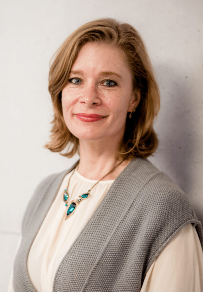 julia-juergens-3500-72-c-4699 (3)